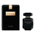 ELIE SAAB NUIT NOOR EDP 90 ML