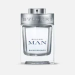 BVLGARI MAN RAIN ESSENCE EDP 100 ML - الصورة 2