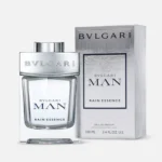 BVLGARI MAN RAIN ESSENCE EDP 100 ML