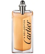CARTIER DECLARATION PARFUM 100 ML