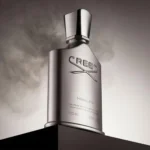 CREED HIMALAYA EDP 100 ML
