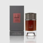 DUNHILL AGARWOOD EDP 100 ML