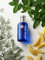 RALPH LAUREN POLO SPORT EDT 125ML - Image 2