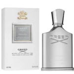 ⁦CREED HIMALAYA EDP 100 ML⁩ - الصورة ⁦2⁩