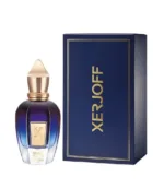 XERJOFF MORE THAN WORDS PARFUM 100 ML