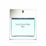 TRUTH (C.K) EDT 100 ML/G