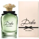 DOLCE & GABBANA DOLCE EDP 75 ML