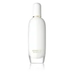 AROMATICS IN WHITE EDP 100 ML (CLINIQUE)