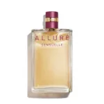 CHANEL ALLURE SENSUELLE EDP 50ML