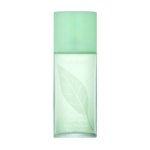 ELIZABETH ARDEN GREEN TEA SCENT SPRAY EAU PARFUMEE 100ML - Image 2