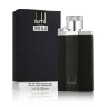 DUNHILL DESIRE BLACK EDT 100ML FOR MEN