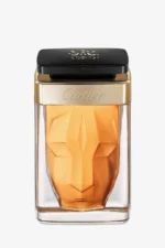 ⁦CARTIER LA PANTHERE NOIR ABSOLU EDP 75ML WOMEN⁩ - الصورة ⁦2⁩