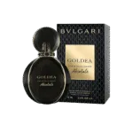 BVLGARI GOLDEA THE ROMAN NIGHT ABSOLUTE EDP 75 ML/L