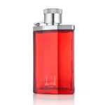 DUNHILL DESIRE RED EDT 150 ML FOR MEN - Image 2