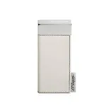 ⁦S.T.DUPONT PASSENGER EDP 100 ML WOMAN⁩ - الصورة ⁦2⁩