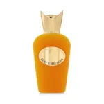 SOSPIRO DOLCE MELODIA EDP 100 ML - Image 2