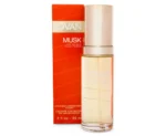 JOVAN MUSK FOR WOMEN 59 ML COLOGNE
