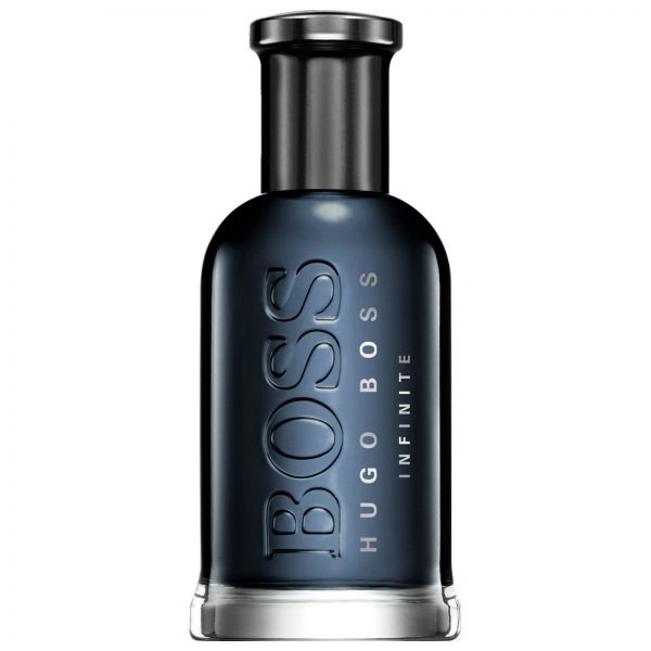 BOSS BOTTLED INFINITE EDP 100 ML