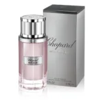 CHOPARD MUSK MALAKI EDP 80 ML