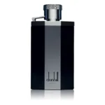 DUNHILL DESIRE BLACK EDT 100ML FOR MEN - Image 2