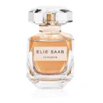 ELIE SAAB LE PARFUM INTENSE EDP 90 ML - Image 2