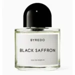 BYREDO BLACK SAFFRON EDP 100 ML
