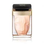 CARTIER LA PANTHERE EDITION SOIR EDP 75ML - Image 2