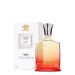 CREED ORIGINAL SANTAL EDP 100 ML