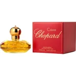 CHOPARD CASMIR EDP 100 ML FOR WOMEN