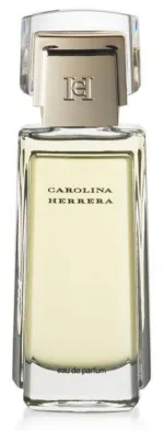 CAROLINA HERRERA FOR WOMEN EDP 100 ML - Image 2