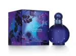 MIDNIGHT FANTASY EDP 100 ML/L