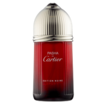 CARTIER PASHA SPORT EDITION NOIRE EDT 100 ML MEN - Image 2