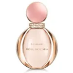 BVLGARI ROSE GOLDEA THE ESSENCE.JEW. EDP 90 ML - الصورة 2