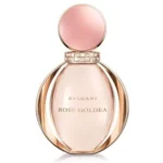 ⁦BVLGARI ROSE GOLDEA THE ESSENCE.JEW. EDP 90 ML⁩ - الصورة ⁦2⁩