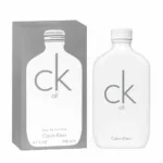 CALVIN KLEIN CK ALL EDT 200 ML