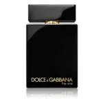DOLCE & GABBANA THE ONE INTENSE EDP 100ML FOR MEN - Image 2