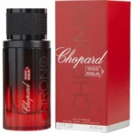 CHOPARD 1000 MIGLIA CHRONO EDP 80 ML