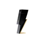 CAROLINA HERRERA BAD BOY IT'S SO GOOD TO BE BAD EDT 100ML - Image 2