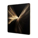 Honor Magic V5 5G Phone, 7.95", 512GB, 16GB RAM -Reddish Brown - Image 4