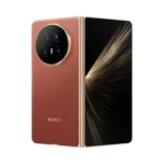 Honor Magic V5 5G Phone, 7.95", 512GB, 16GB RAM -Reddish Brown - Image 8