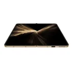 Honor Magic V5 5G Phone, 7.95", 512GB, 16GB RAM -Dawn Gold - Image 3
