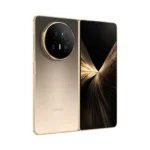 Honor Magic V5 5G Phone, 7.95", 512GB, 16GB RAM -Dawn Gold - الصورة 10