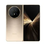 Honor Magic V5 5G Phone, 7.95", 512GB, 16GB RAM -Dawn Gold