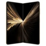 Honor Magic V5 5G Phone, 7.95", 512GB, 16GB RAM -Dawn Gold - Image 8