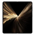 Honor Magic V5 5G Phone, 7.95", 512GB, 16GB RAM -Dawn Gold - الصورة 11