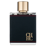 CAROLINA HERRERA CH MEN EDT 100ML