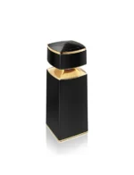 BVLGARI LE GEMME ONEKH EDP 100 ML - الصورة 2