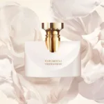 BVLGARI SPLENDIDA PATCHOULI TENTATION EDP 100 ML - الصورة 2