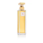 ⁦ELIZABETH ARDEN 5TH AVENUE EDP 125ML⁩ - الصورة ⁦2⁩