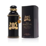 THE COLLECTOR BLACK MUSCS EDP 100ML